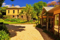 Book Kilmore Accommodation Vacations Stayed Stayed