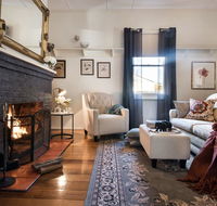 Birch House - Stays Accommodation