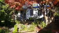 Book Hallam Accommodation Vacations Stays Accommodation Stays Accommodation