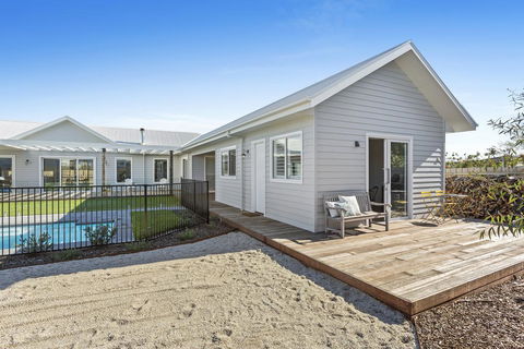 Birdrock Beach Bed And Breakfast - Stayed 1