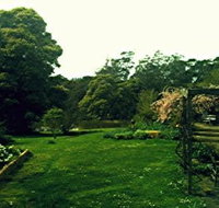 Birdwing Bed and Breakfast Weegena - Stayed