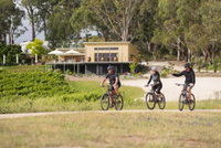 Book Birdwood Accommodation Vacations Stayed Stayed