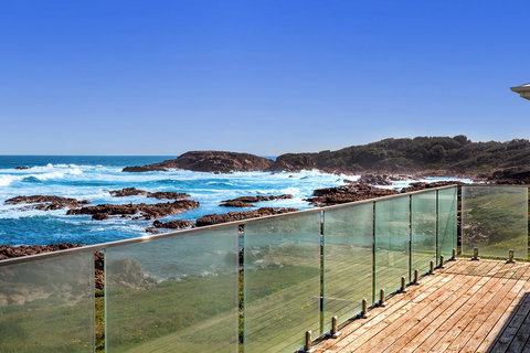 Birubi Lane 4 - Anna Bay - Stays Accommodation 3