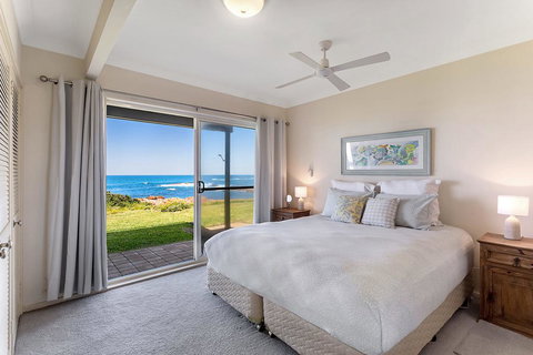 Birubi Lane 4 - Anna Bay - Stays Accommodation 0