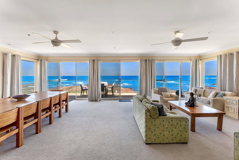 Birubi Lane 4 - Anna Bay - Stays Accommodation 1