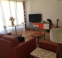 Black Cat Retreat holiday home - Stays Accommodation