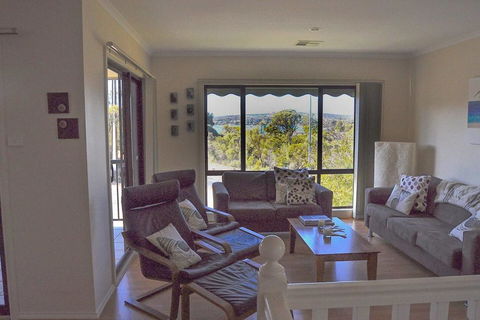 Black Duck - Stayed 2