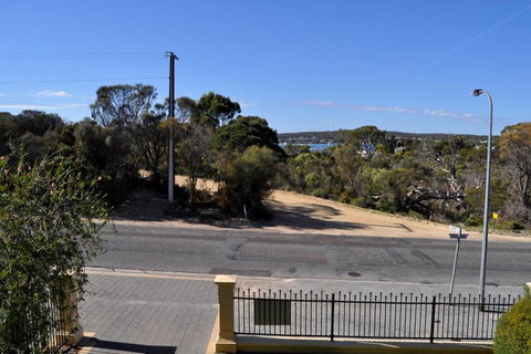 Black Duck - Stayed 3