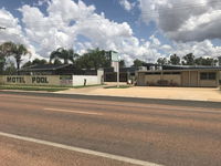 Book Blackall Accommodation Vacations Stayed Stayed