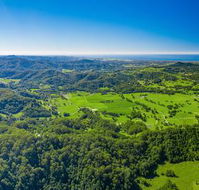 Blackbird Luxury Accommodation - Stays Accommodation