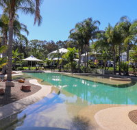 Blackbutt Family Loft Townhouse - Stayed
