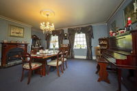 Book Balingup Accommodation Vacations Stayed Stayed