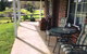 Blackwood Valley Suites - thumb 1