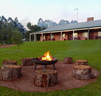 Blackwood Valley Suites - Stayed