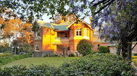 Book Inverell Accommodation Vacations Stayed Stayed