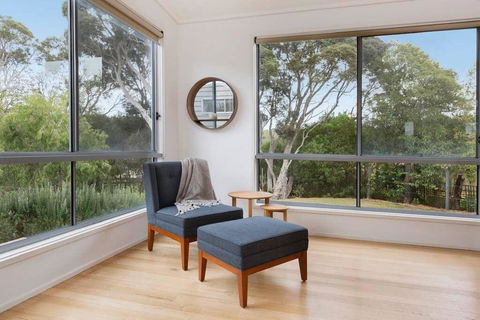 Blairgowrie Beach Retreat - Stayed 2