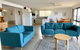 Blakeney Holiday House - thumb 1