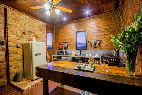 Blaxland's Cottage - Stays Accommodation 3