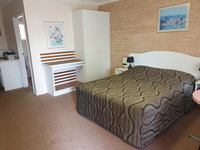 Book Blayney Accommodation Vacations Stayed Stayed