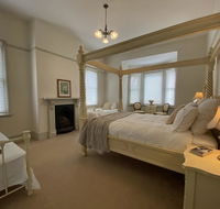 Blayney House - Stayed
