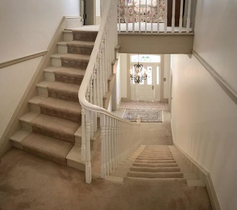 Blayney House - Stayed 2