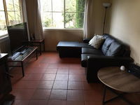 Book Neerim East Accommodation Vacations Stayed Stayed