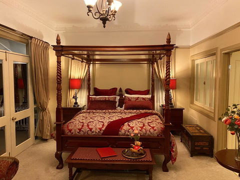 Bli Bli House Riverside Retreat - Stayed 1