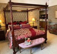 Bli Bli House Riverside Retreat - Stayed