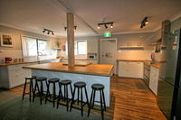 Book Jindabyne Accommodation Vacations Stayed Stayed