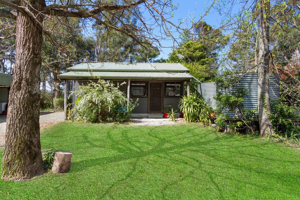 Bilpin NSW Stays Accommodation