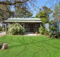 BLUE APPLE LODGE - Stays Accommodation