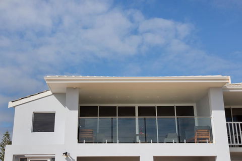 Blue Bay Beach Stay - Mandurah - Stayed 3