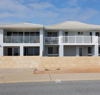 Blue Bay Beach Stay - Mandurah - Stays Accommodation
