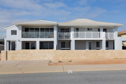 Blue Bay Beach Stay - Mandurah - Stayed 0