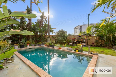 Blue Horizons Kingscliff - Stayed 1