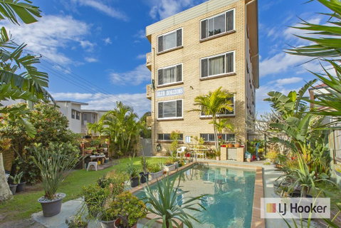 Blue Horizons Kingscliff - Stayed 0