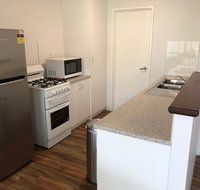 Blue Leaf Cottage - Stays Accommodation