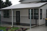 Book Mount Beauty Accommodation Vacations Stayed Stayed