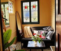 Book Springwood Accommodation Vacations Stayed Stayed