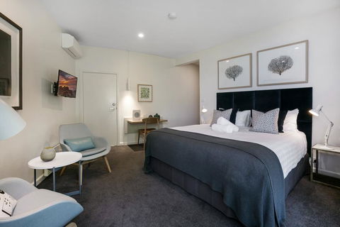 Blue Range Estate Villas - Stayed 0