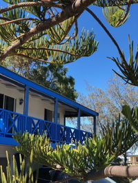 Book Ledge Point Accommodation Vacations Stayed Stayed