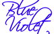 Blue Violet Motor Inn - thumb 3