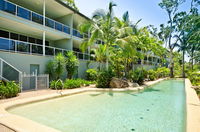 Book Lizard Island Accommodation Vacations Stayed Stayed