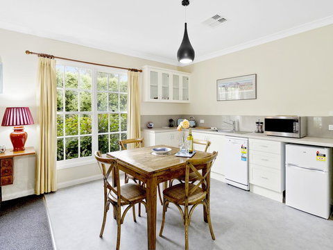 Blue Wren - Stays Accommodation 3