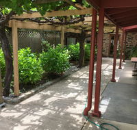 bluebird cottage - Stayed