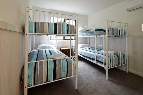 BLUEhaven....@BRIGHT - Stayed 2