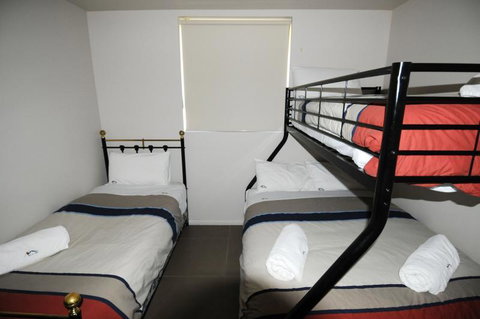 Blues Air 3A - Stayed 2