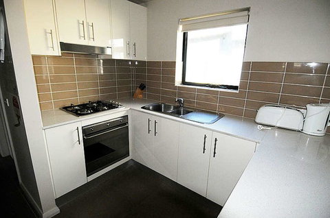 Blues Air 3A - Stayed 1