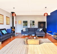 Bluetongue  Culburra - Pet Friendly - 4 Mins to Beach - Stayed