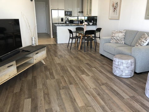 Bluewater Point Resort - Stayed 2